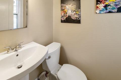 327 Commonwealth Ave, Springfield, MA 01108 photo 7