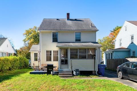 327 Commonwealth Ave, Springfield, MA 01108 photo 23