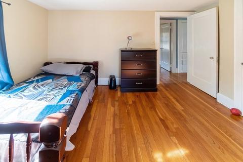 327 Commonwealth Ave, Springfield, MA 01108 photo 18