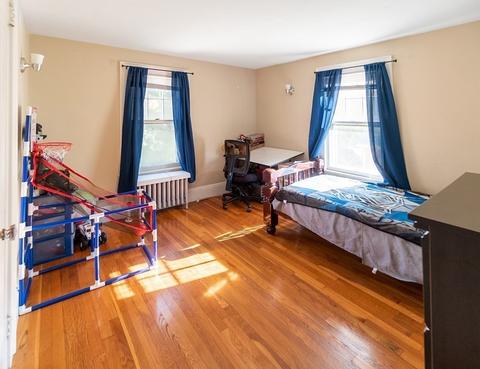 327 Commonwealth Ave, Springfield, MA 01108 photo 17
