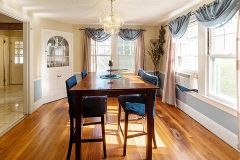 327 Commonwealth Ave, Springfield, MA 01108 photo 12