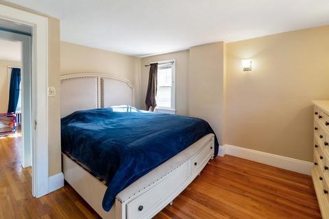 327 Commonwealth Ave, Springfield, MA 01108 photo 19