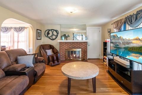 327 Commonwealth Ave, Springfield, MA 01108 photo 9