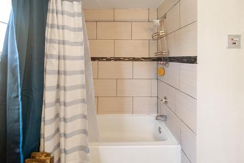 327 Commonwealth Ave, Springfield, MA 01108 photo 15
