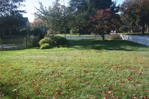 8 Benjamin Dr, Attleboro, MA 02703 photo 14