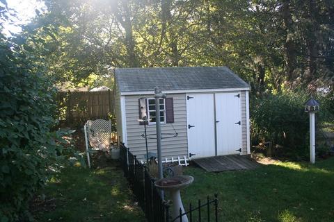8 Benjamin Dr, Attleboro, MA 02703 photo 5