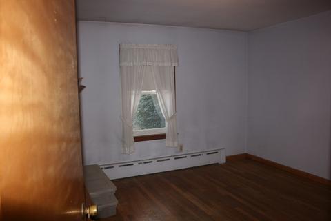 8 Benjamin Dr, Attleboro, MA 02703 photo 10