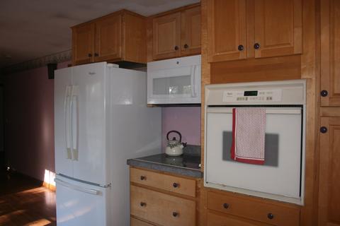 8 Benjamin Dr, Attleboro, MA 02703 photo 7
