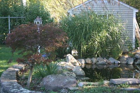 8 Benjamin Dr, Attleboro, MA 02703 photo 13
