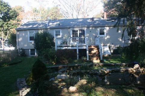 8 Benjamin Dr, Attleboro, MA 02703 photo 15