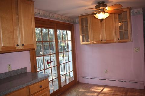 8 Benjamin Dr, Attleboro, MA 02703 photo 8