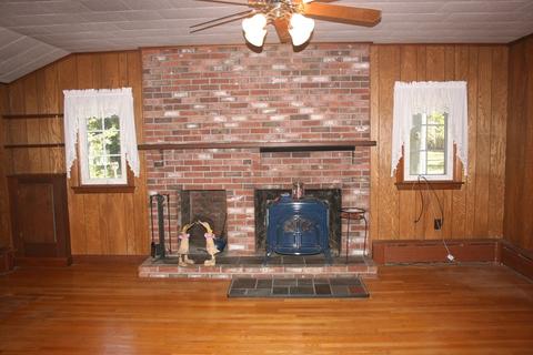 8 Benjamin Dr, Attleboro, MA 02703 photo 11