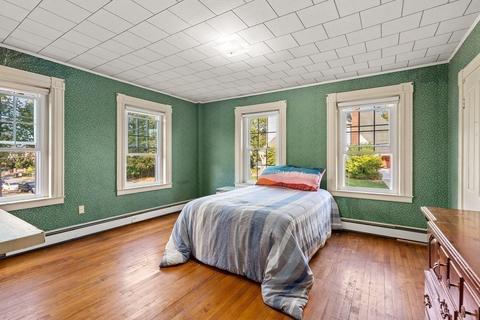 2 High St, Franklin, MA 02038 photo 22