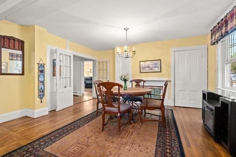 2 High St, Franklin, MA 02038 photo 10