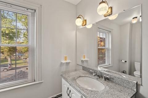 2 High St, Franklin, MA 02038 photo 23