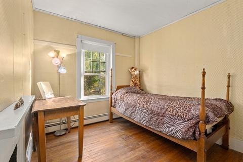 2 High St, Franklin, MA 02038 photo 21