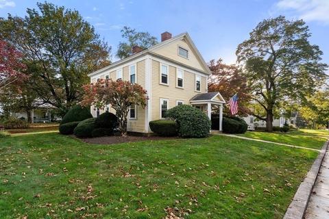 2 High St, Franklin, MA 02038 photo 2