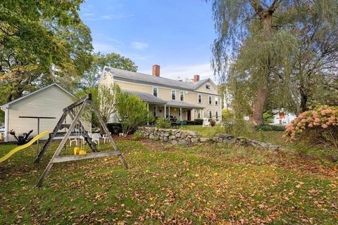 2 High St, Franklin, MA 02038 photo 29