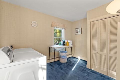 2 High St, Franklin, MA 02038 photo 27