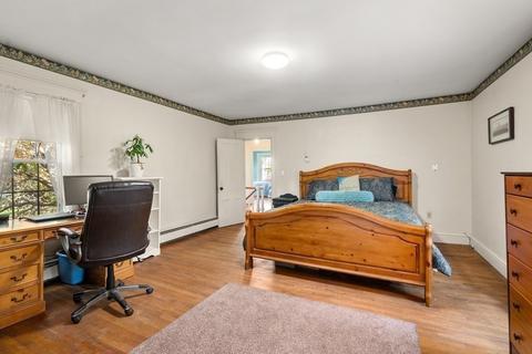 2 High St, Franklin, MA 02038 photo 25