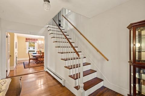2 High St, Franklin, MA 02038 photo 5