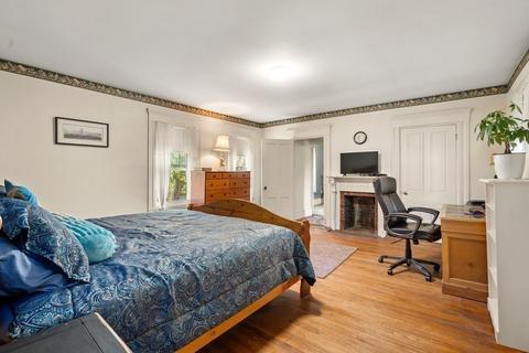 2 High St, Franklin, MA 02038 photo 24