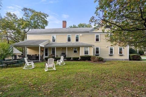 2 High St, Franklin, MA 02038 photo 31