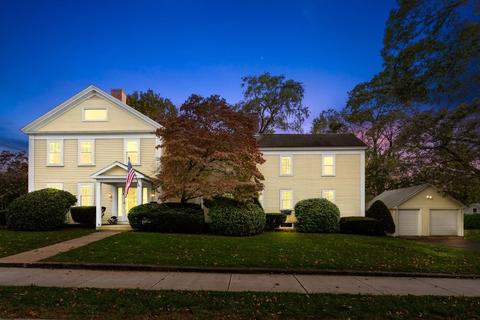 2 High St, Franklin, MA 02038 photo 36