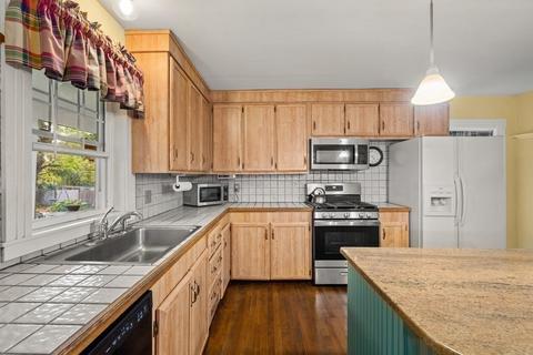 2 High St, Franklin, MA 02038 photo 13