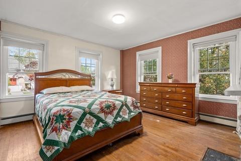 2 High St, Franklin, MA 02038 photo 20