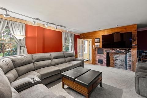 2 High St, Franklin, MA 02038 photo 16
