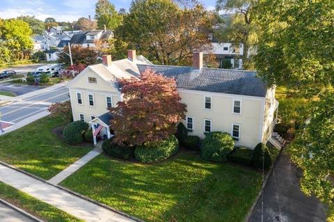 2 High St, Franklin, MA 02038 photo 32