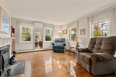 2 High St, Franklin, MA 02038 photo 8