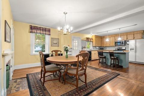 2 High St, Franklin, MA 02038 photo 9
