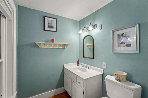 2 High St, Franklin, MA 02038 photo 15