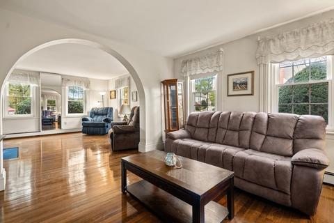 2 High St, Franklin, MA 02038 photo 6