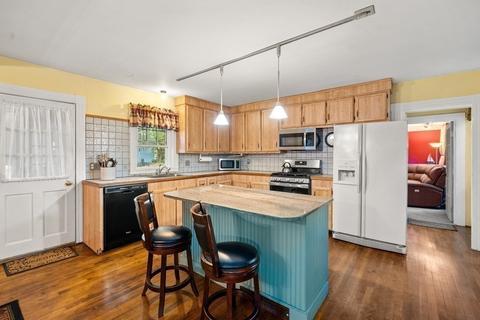 2 High St, Franklin, MA 02038 photo 11