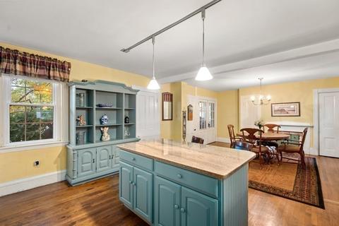 2 High St, Franklin, MA 02038 photo 14