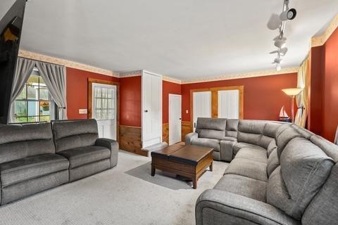 2 High St, Franklin, MA 02038 photo 17