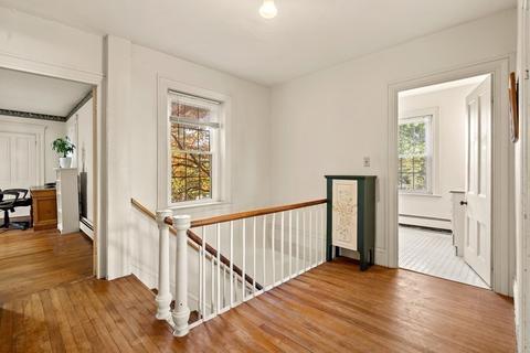 2 High St, Franklin, MA 02038 photo 19