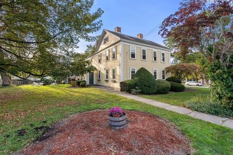 2 High St, Franklin, MA 02038 photo 3