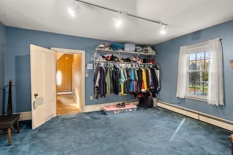 2 High St, Franklin, MA 02038 photo 26