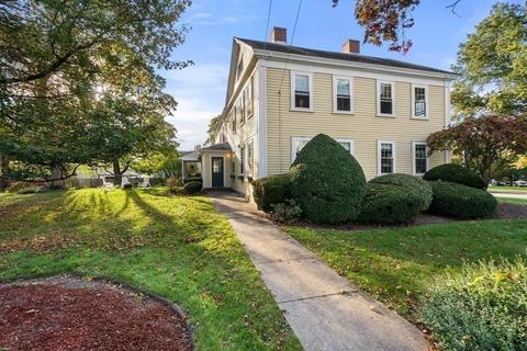 2 High St, Franklin, MA 02038 photo 28
