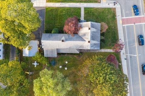 2 High St, Franklin, MA 02038 photo 34
