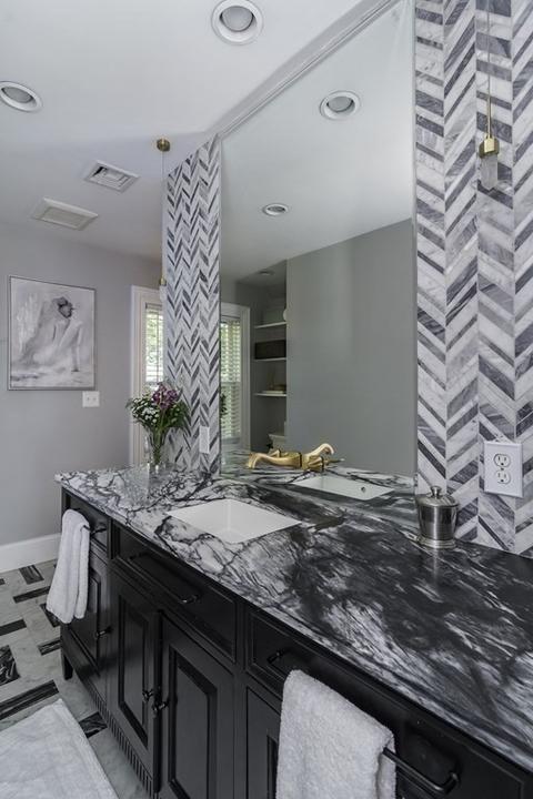 147 Walnut St, Wellesley, MA 02481 photo 12