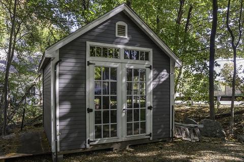 147 Walnut St, Wellesley, MA 02481 photo 18