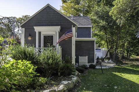 147 Walnut St, Wellesley, MA 02481 photo 19