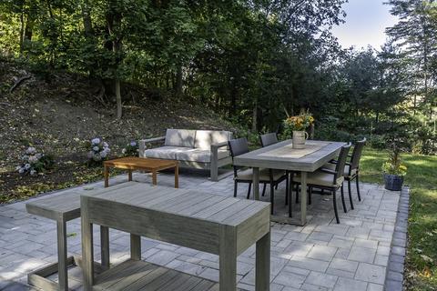 147 Walnut St, Wellesley, MA 02481 photo 17