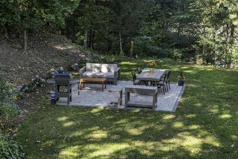 147 Walnut St, Wellesley, MA 02481 photo 16