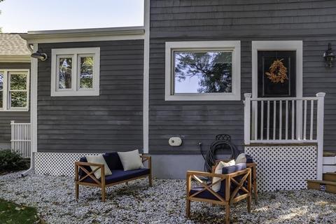 147 Walnut St, Wellesley, MA 02481 photo 15